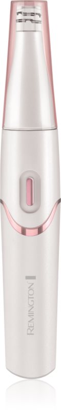 Remington Smooth & Silky EP7070