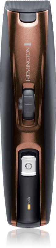 Remington Beard Kit MB4045 prirezovalnik brade