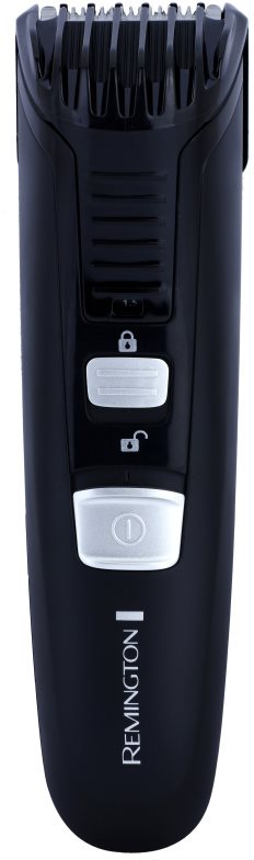 Remington Beard Boss MB4120 Beard Trimmer