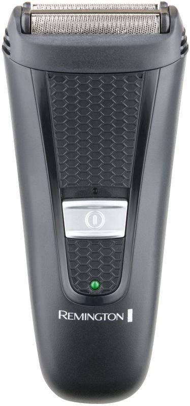 Remington Comfort Series PF7200 aparelho de barbear
