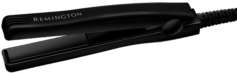 Remington On The Go S2880 Mini Stijltang