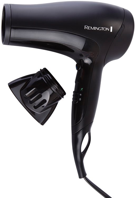 Remington Power Dry 2000 D3010 сешоар