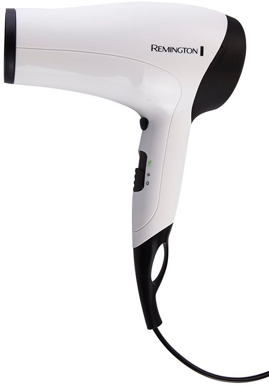 Remington Power Volume 2000 D3015 secador de pelo