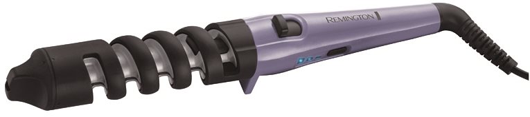 Remington Styler Dual Curl CI63E1 rizador de pelo