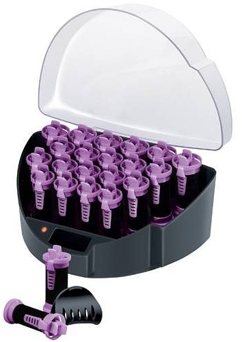 Remington Fast Curls KF40E elektrické natáčky