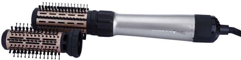 Remington Keratin Therapy Volume & Protect AS8110 lokówka z gorącym powietrzem