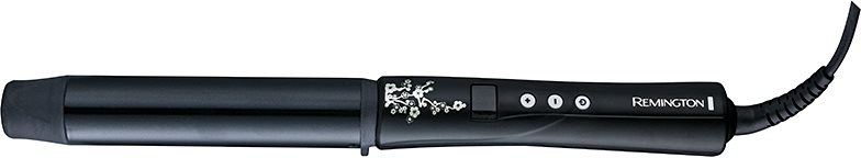 Remington Pearl Pro Curl CI9532 lokówka do włosów