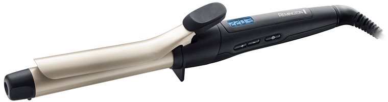 Remington Pro Curl Soft CI6325 modelador de cabelo