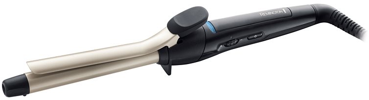 Remington Pro Curl Spiral CI5319 kulma na vlasy