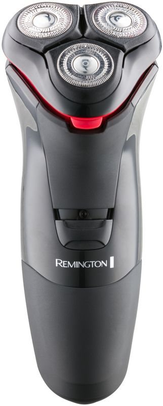 Remington Power Series Aqua PR1330 Elektrische Scheerapparaat