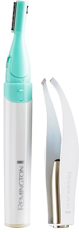 Remington Reveal MPT4000C Precision Hair Trimmer
