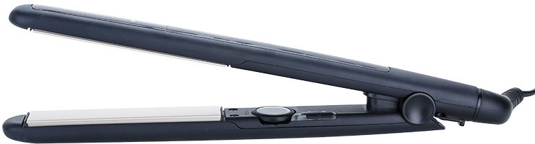 Remington Ceramic Straight 230 S3500 placa de intins parul