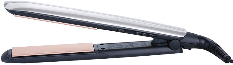 Remington Keratin Therapy S8590 prostownica do włosów