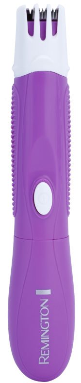 Remington Smooth & Silky WPG4010C zastřihovač linie bikin