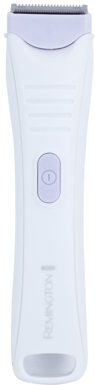Remington Smooth & Silky BKT4000 zastrihávač línie bikín