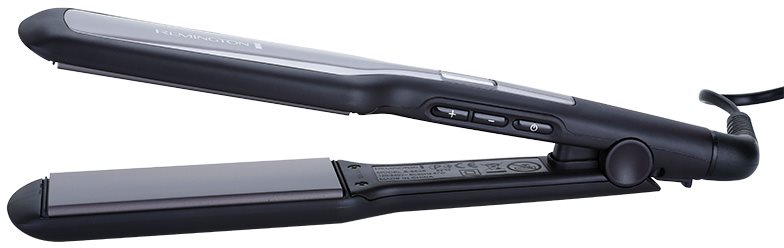 Remington PRO - Ceramic Extra S5525 prostownica do włosów