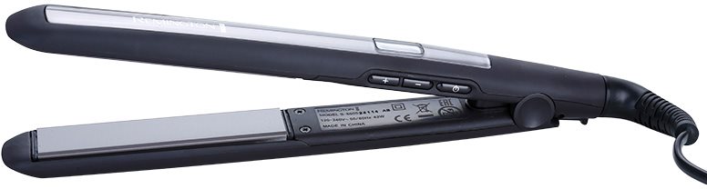 Remington PRO - Ceramic Ultra S5505 Glätteisen für das Haar