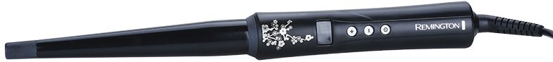 Remington Pearl CI95 Curling Iron