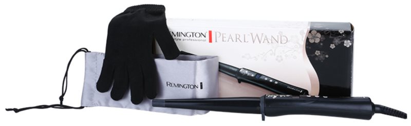 Remington Stylers Pearl Wand kulma na vlasy 2