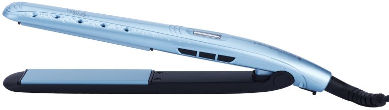 Remington Wet 2 Straight S7300 likalnik za lase