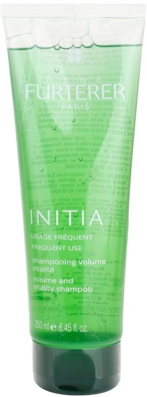 Rene Furterer Initia Shampoo voor Volume en Vitaliteit