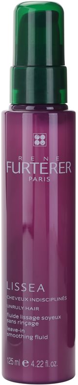 Rene Furterer Lissea lozione lisciante per capelli ribelli