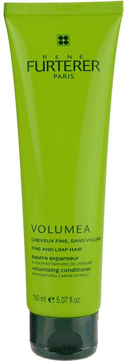 Rene Furterer Volumea kondicionér pro objem