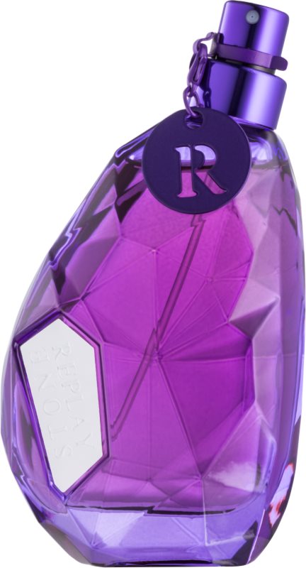 Replay Stone eau de toilette pentru femei 50 ml