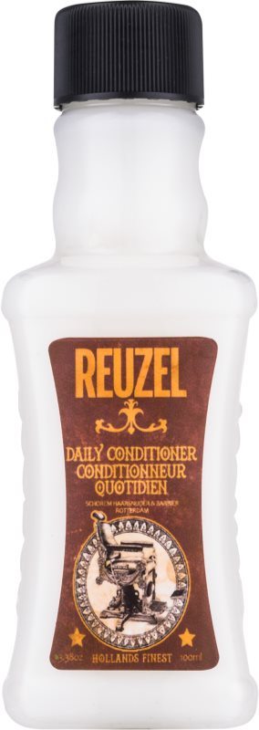 Reuzel Hair kondicionér pre každodenné použitie