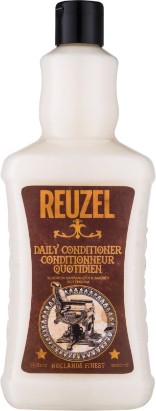 Reuzel Hair balzam za vsakodnevno uporabo