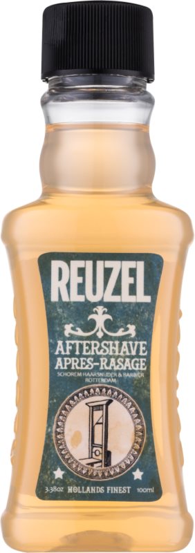Reuzel Beard borotválkozás utáni arcvíz