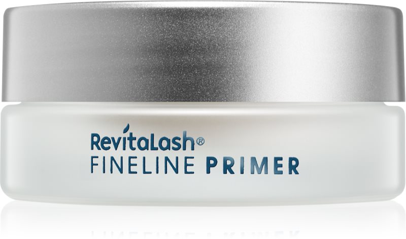 RevitaLash Fineline основа під макіяж