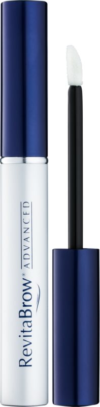 RevitaLash RevitaBrow Advanced conditionneur sourcils