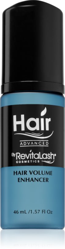 RevitaLash Hair Advanced kúra pro posílení vlasů
