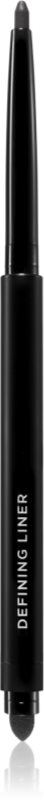RevitaLash Defining Liner očné linky