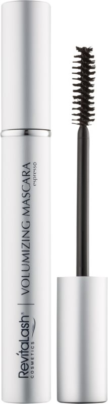 RevitaLash Volumizing Mascara mascara cu efect de volum