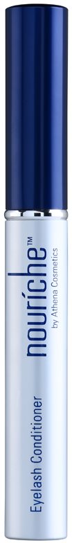 RevitaLash Nouríche Conditioner für die Wimpern bei empfindlichen Augen