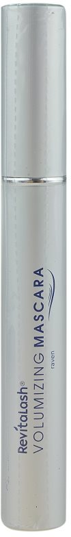 RevitaLash Volumizing Mascara riasenka pre objem