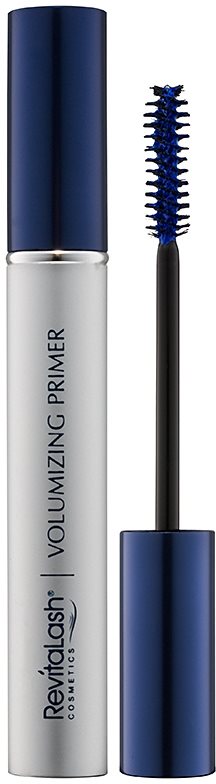 RevitaLash Volumizing Primer baza pentru machiaj pentru gene