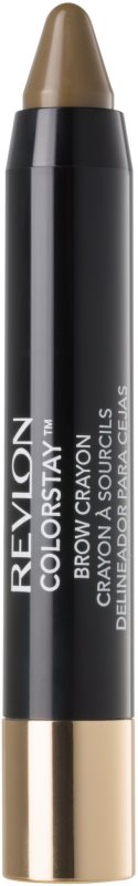 Revlon Cosmetics ColorStay™ creion pentru sprancene