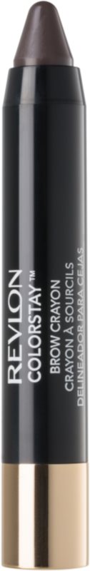 Revlon Cosmetics ColorStay™ creion pentru sprancene