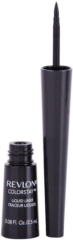 Revlon Cosmetics ColorStay™ eyeliner liquide