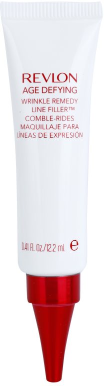 Revlon Cosmetics Age Defying krem przeciwzmarszczkowy