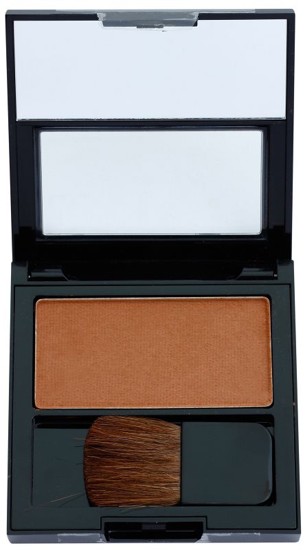 Revlon Cosmetics Bronzer бронзер