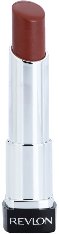 Revlon Cosmetics ColorBurst™ Lip Butter зволожуюча помада