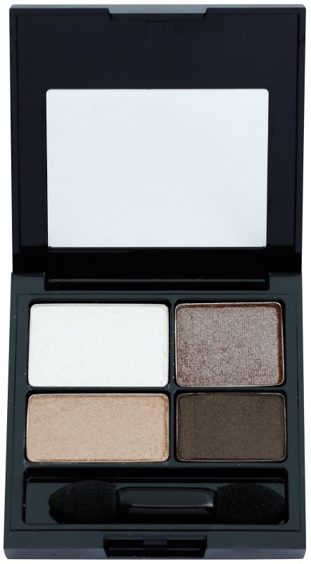 Revlon Cosmetics ColorStay™ 16-Hour oční stíny