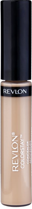 Revlon Cosmetics ColorStay™ dolgoobstojni korektor