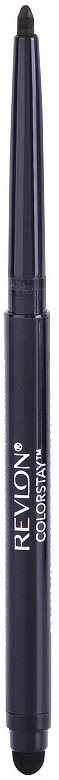 Revlon Cosmetics ColorStay™ eyeliner yeux avec taille-crayon