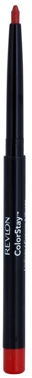 Revlon Cosmetics ColorStay™ creion contur buze