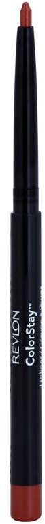 Revlon Cosmetics ColorStay™ szájceruza